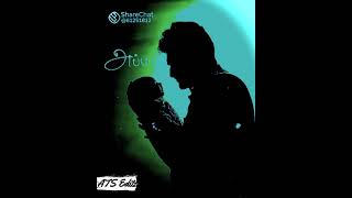 #appa #magan #dad #dadlover APPA PAASAM WHATSAPP STATUS #tamil #shorts