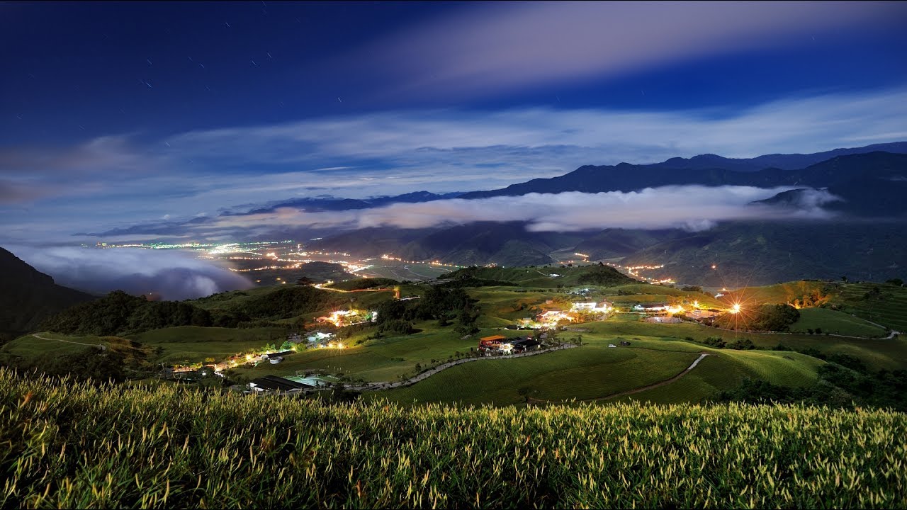 Lrtimelapse Demo Youtube