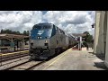 amtrak station orlando fl