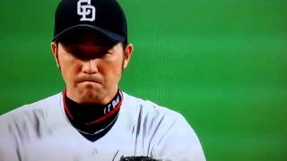 阪神 新井兄弟が連続タイムリー