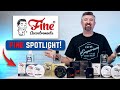 Fine Accoutrements Wet Shaving Product Spotlight