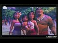 moana 2 ending hd