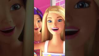 Barbie's Dreamhouse Music Video \u0026 Dance Party! | Barbie Songs