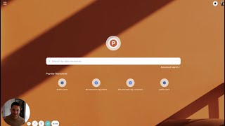 Secoda Data Discovery
