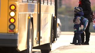 Carnegie Mellon University | Smart Cities | Work That Matters