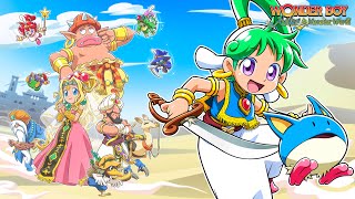 Ps4 シャンティ ハーフ ジーニーヒーロー プレイ動画6 ラスト ステージ6 リスキィ ブーツのアジト クリアまで Ps4 シャンティ ハーフ ジーニーヒーロー プレイ動画6 ラスト ステージ6 リスキィ ブーツのアジト クリアまで