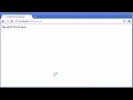 Beginner PHP Tutorial   26   do while Loop   YouTube 2017