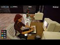 run your own internet cafe in this new simulator...