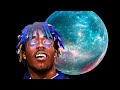 [FREE] *HARD* Lil Uzi Vert Type Beat 2022 