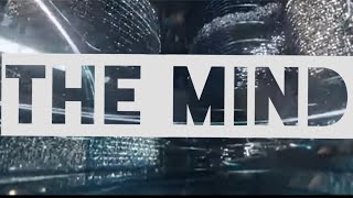 The Mind : Uncensored Compilation