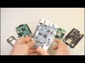 Introduction to Embedded Linux Part 1   Buildroot   Digi Key Electronics
