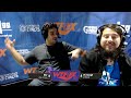 wtfox 2 ssbm singles duck samus vs druggedfox fox top 8 qualifier