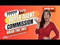 Attention Home Sellers: The Truth About Paying Buyer Agents Real Estate Commissions