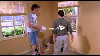 Baseketball - Squeak