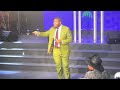 Prophet Brian Carn Exposed Calls Church Members Certified Crazy and Talks to his Father like a Child