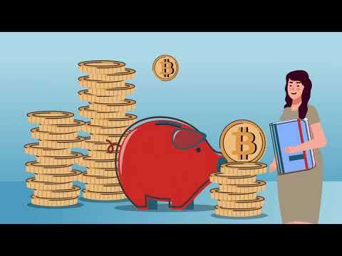 How can I buy AABB?