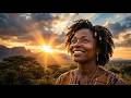 Langa Lami - My Sun | Emotional Zulu Cinematic Song