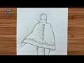 how to draw naruto step by step anime drawing tutorial easy drawing ideas for beginners