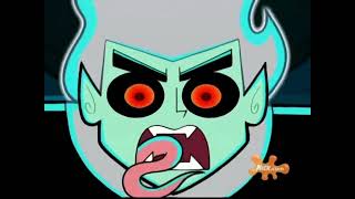 AJKIx8o 4TY