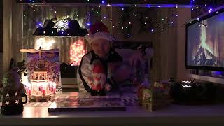 Lets Christmas - NRWBoy18's Adventskalender 2024 [Törchen 21]