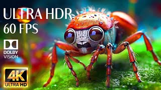 4k video ultra HD Dolby Vision 4k HDR video recording #4khdr