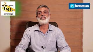 കുടുംബത്തിന്റെ പ്രാധാന്യം | Sabu Joseph