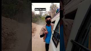 गाडी को यात्रा मा हल्का रमाइलो🤣😂 ।। new song gorkhe khukuri ।। #viral #shortvideo #trading #shorts
