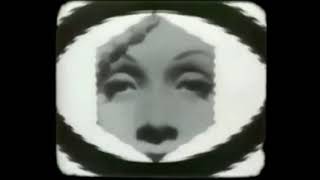 Les yeux du cinema -FR3-1976