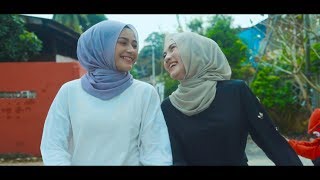 Parody TikTok : Sahabat TingTong