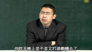 大陆新闻解读（199）雷人网事 党员五折