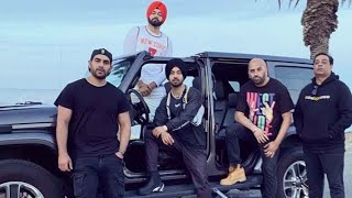 Diljit Dosanjh - G.O.A.T. (Official Music Video) 3D song | 8D audio