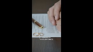 Florida Divorce No Separation Required