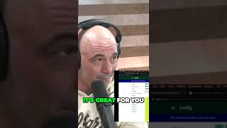 The MindBlowing Benefits of CBD Discover the GameChanging Science - Joe Rogan and Joey Diaz!!!