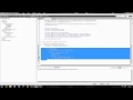 Java Tutorial: Basic GUI Calculator Part 2