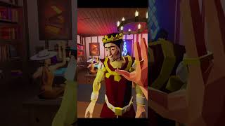 Innkeeper's Nightmare #innkeepervr #oculusquest2 #vrgaming #metaquest2 #vr #oculusquest #quest3