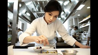 Is Being A Commis Chef Hard My Personal Experience As A Commis