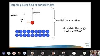 Pushing the limits of atomic-scale analytical microscopy