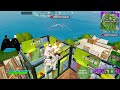 59 elimination solo vs squads gameplay wins new fortnite reload xbox controller