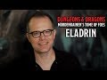 Eladrin and the History of Elves in D&D's 'Mordenkainen's Tome of Foes'