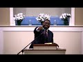 the call to courage adrian s. taylor lead pastor springhill church gainesville fl