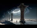 Step into the Infinite: A Mortal's Journey to the Immortal Realm | AI Xianxia Epic: Chapter 1
