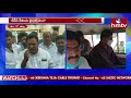 tdp nimmakayala china rajappa comments on cm jagan chandrababu hmtv