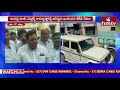 tdp nimmakayala china rajappa comments on cm jagan chandrababu hmtv