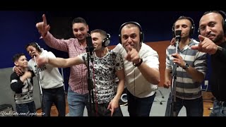 🔴 Aranyszemek-Megyek utánnad-Official ZGstudio video