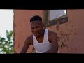 Makatara King - Misava Off Feat. C3 (Official Video)