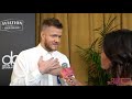 Imagine Dragons' Dan Reynolds on Theme of Mormonism + LGBT Rights in BELIEVER DOCUMENTARY