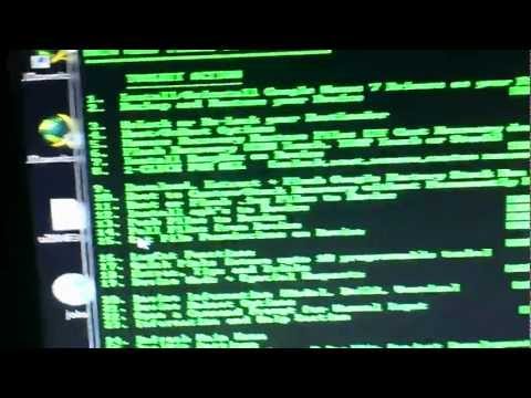 nexus 7 32g 3g,root unlock-lockbootloader,su binaries,drives,recovery nexus 7 32g 3g,root unlock-lockbootloader,su binaries,drives,recovery