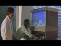 jackie chan gorgeous training scene .avi