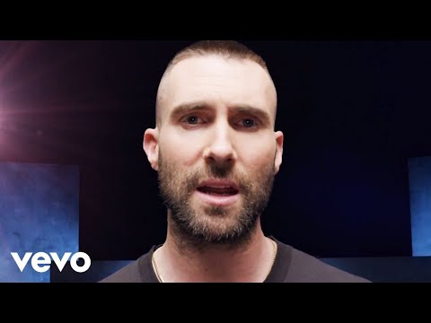 Maroon 5 - Girls Like You ft. Cardi B Maroon 5 - Girls Like You ft. Cardi B