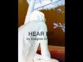 Hear Me by Imagine Dragons (with lyrics)